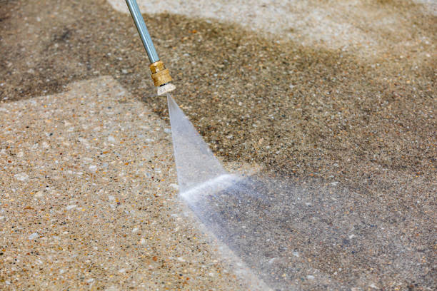 Best House Exterior Washing  in Malibu, CA